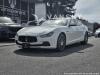 2016 Maserati Ghibli S Q4 超低公里